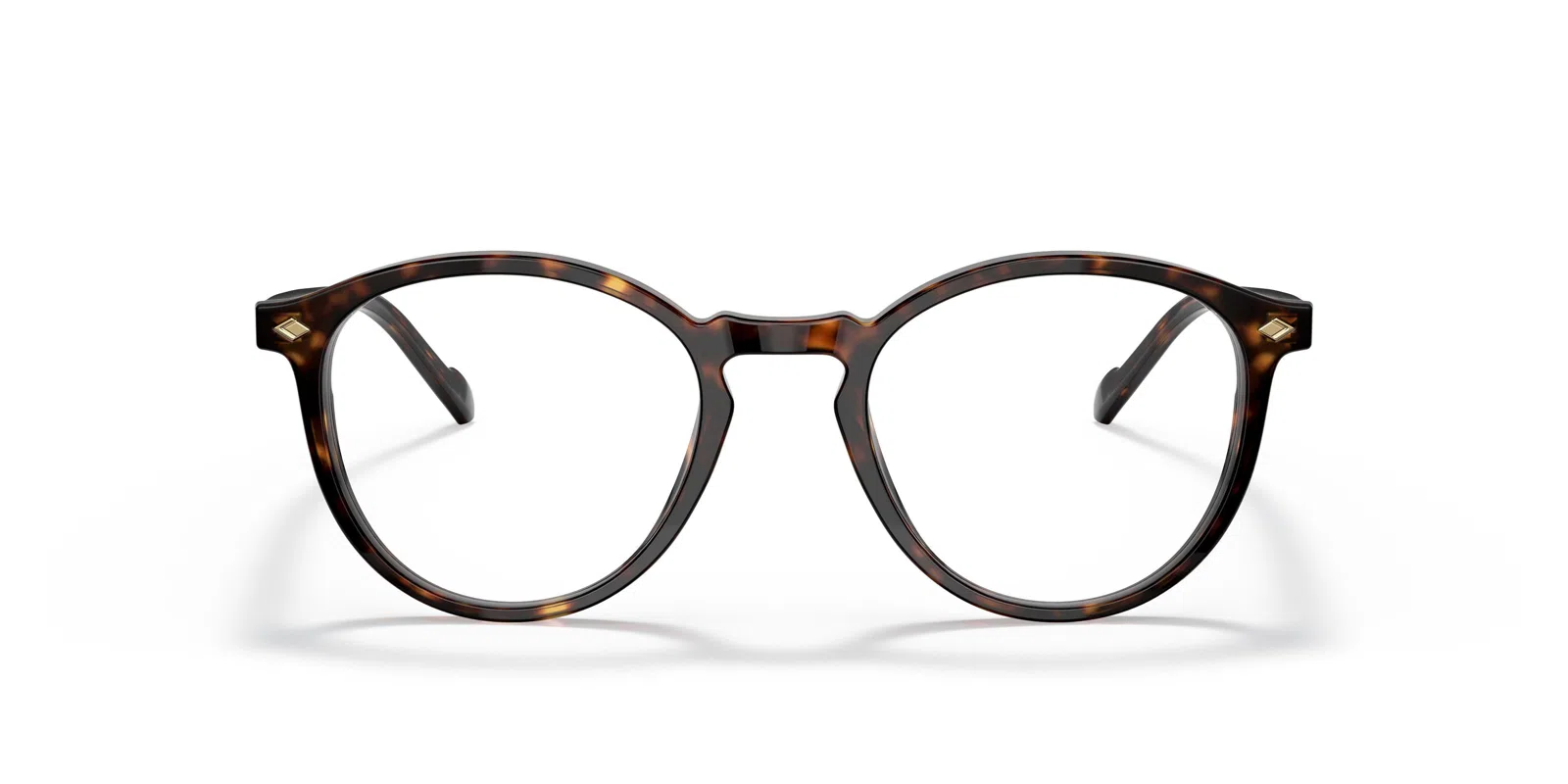Vogue Eyewear 5367 Eyeglasses - view 10